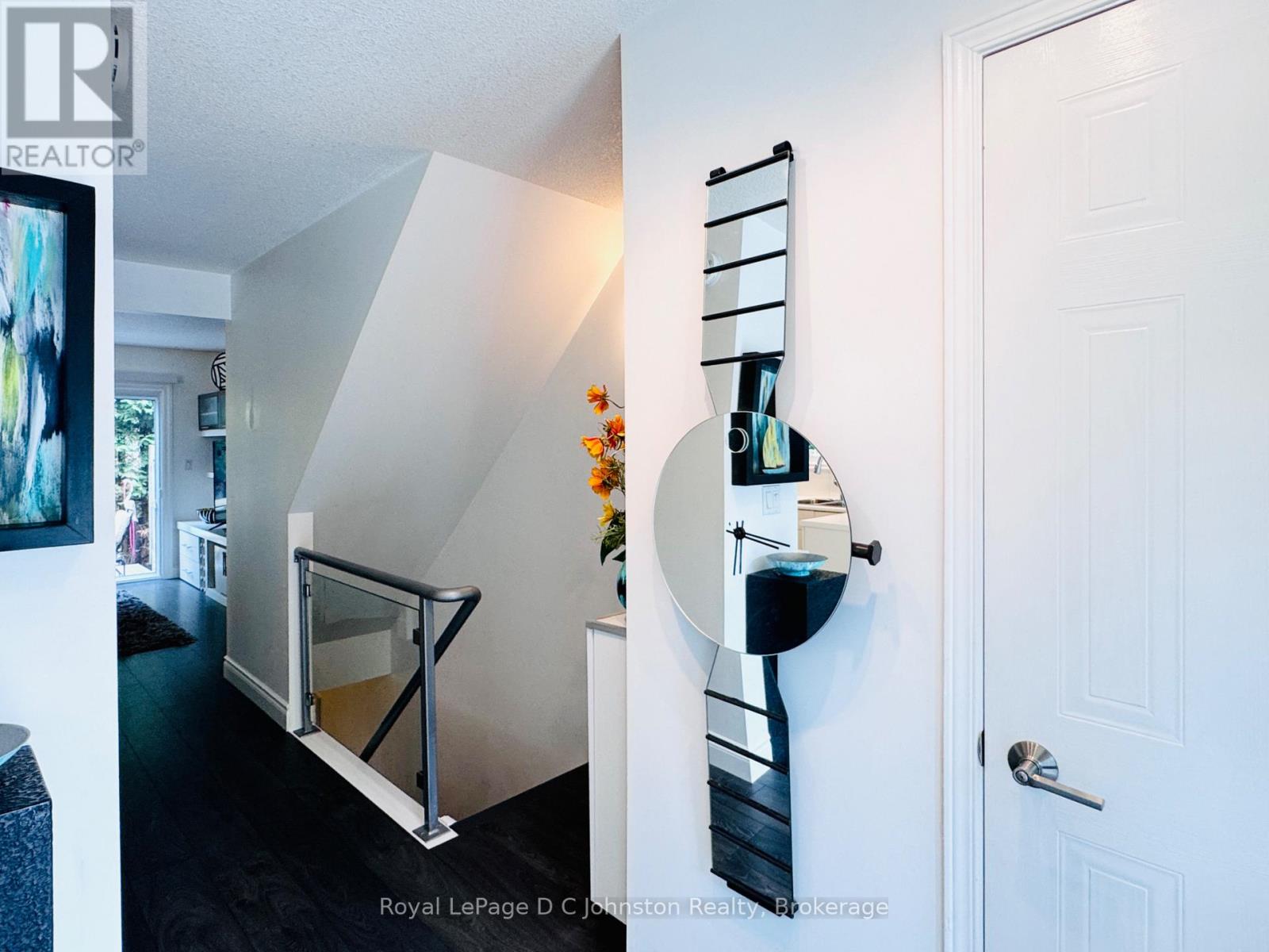 1 - 160 Morpeth Street, Saugeen Shores, Ontario  N0H 2L0 - Photo 3 - X12295782