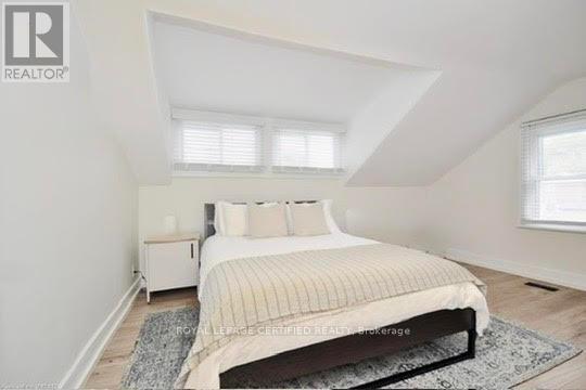 7-9 Maple Ridge Road, Cambridge, Ontario  N1R 2G1 - Photo 11 - X12294860