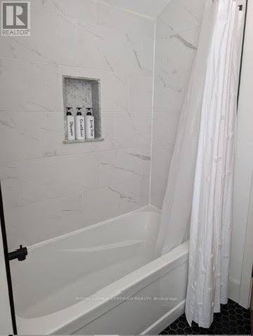 7-9 Maple Ridge Road, Cambridge, Ontario  N1R 2G1 - Photo 10 - X12294860