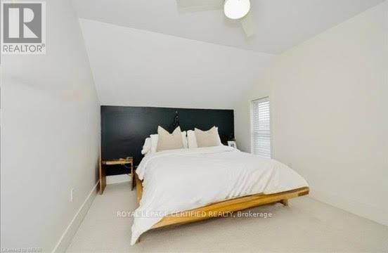 7-9 Maple Ridge Road, Cambridge, Ontario  N1R 2G1 - Photo 12 - X12294860