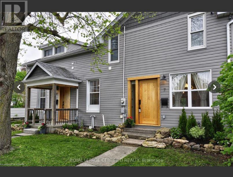 Property at 7-9 MAPLE RIDGE ROAD image 1