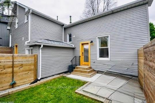 7-9 Maple Ridge Road, Cambridge, Ontario  N1R 2G1 - Photo 13 - X12294860