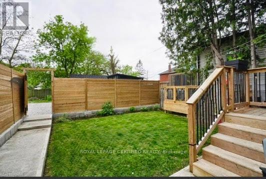 7-9 Maple Ridge Road, Cambridge, Ontario  N1R 2G1 - Photo 15 - X12294860