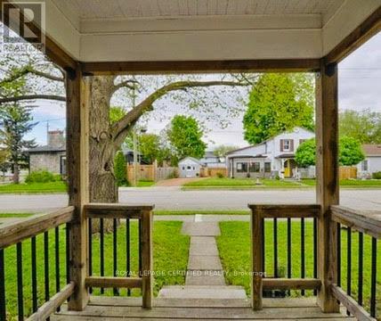 7-9 Maple Ridge Road, Cambridge, Ontario  N1R 2G1 - Photo 16 - X12294860