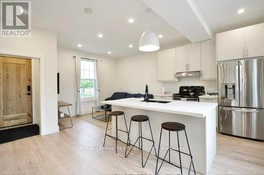 7-9 Maple Ridge Road, Cambridge, Ontario  N1R 2G1 - Photo 17 - X12294860