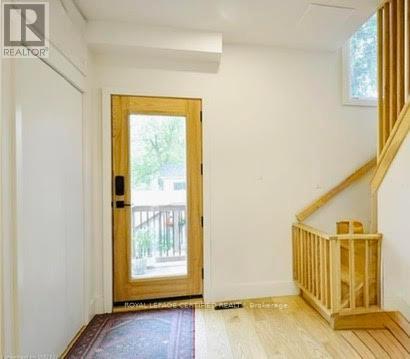 7-9 Maple Ridge Road, Cambridge, Ontario  N1R 2G1 - Photo 18 - X12294860