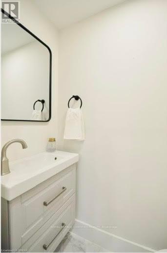 7-9 Maple Ridge Road, Cambridge, Ontario  N1R 2G1 - Photo 20 - X12294860