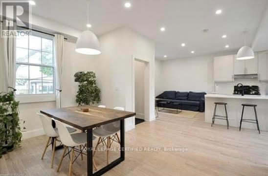 7-9 Maple Ridge Road, Cambridge, Ontario  N1R 2G1 - Photo 19 - X12294860