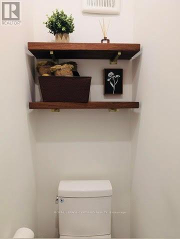 7-9 Maple Ridge Road, Cambridge, Ontario  N1R 2G1 - Photo 21 - X12294860