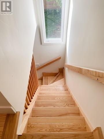 7-9 Maple Ridge Road, Cambridge, Ontario  N1R 2G1 - Photo 22 - X12294860