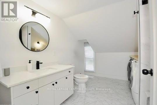 7-9 Maple Ridge Road, Cambridge, Ontario  N1R 2G1 - Photo 25 - X12294860