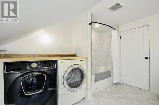 7-9 Maple Ridge Road, Cambridge, Ontario  N1R 2G1 - Photo 26 - X12294860