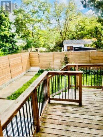 7-9 Maple Ridge Road, Cambridge, Ontario  N1R 2G1 - Photo 27 - X12294860