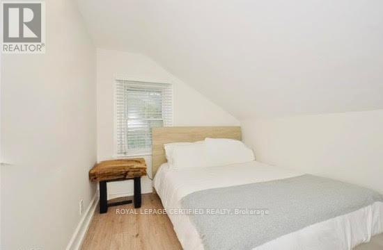 7-9 Maple Ridge Road, Cambridge, Ontario  N1R 2G1 - Photo 24 - X12294860