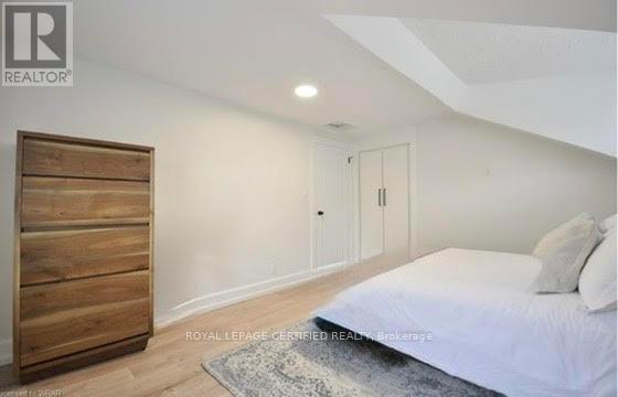 7-9 Maple Ridge Road, Cambridge, Ontario  N1R 2G1 - Photo 23 - X12294860