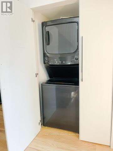 7-9 Maple Ridge Road, Cambridge, Ontario  N1R 2G1 - Photo 6 - X12294860