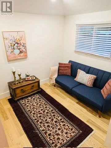 7-9 Maple Ridge Road, Cambridge, Ontario  N1R 2G1 - Photo 7 - X12294860