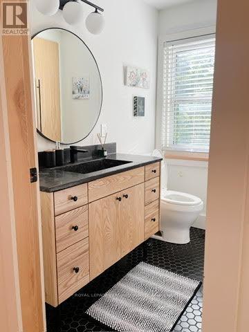 7-9 Maple Ridge Road, Cambridge, Ontario  N1R 2G1 - Photo 9 - X12294860