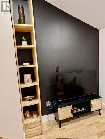 7-9 Maple Ridge Road, Cambridge, Ontario  N1R 2G1 - Photo 8 - X12294860