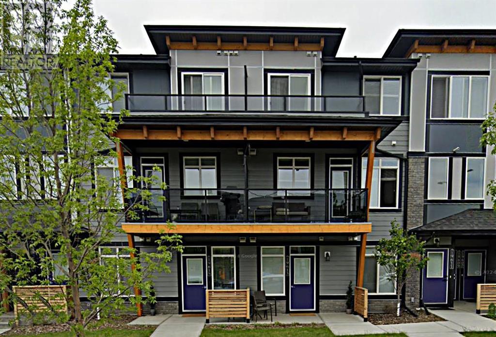 Property at 19615 45 Street SE image 2
