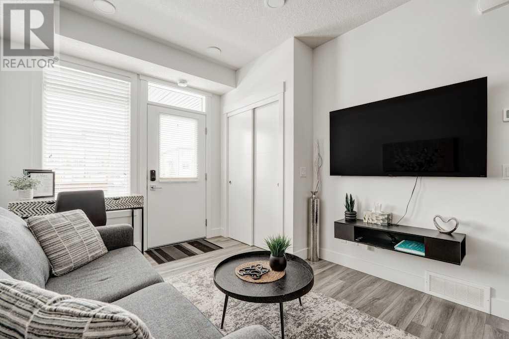Property at 19615 45 Street SE image 3