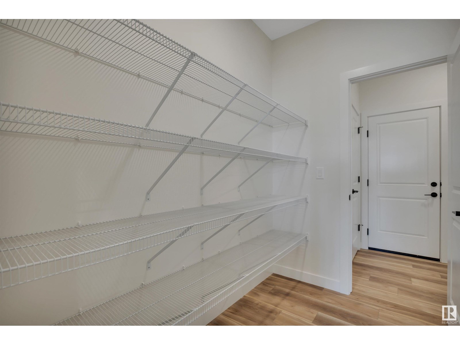 Property at 8905 223 A ST NW image 4