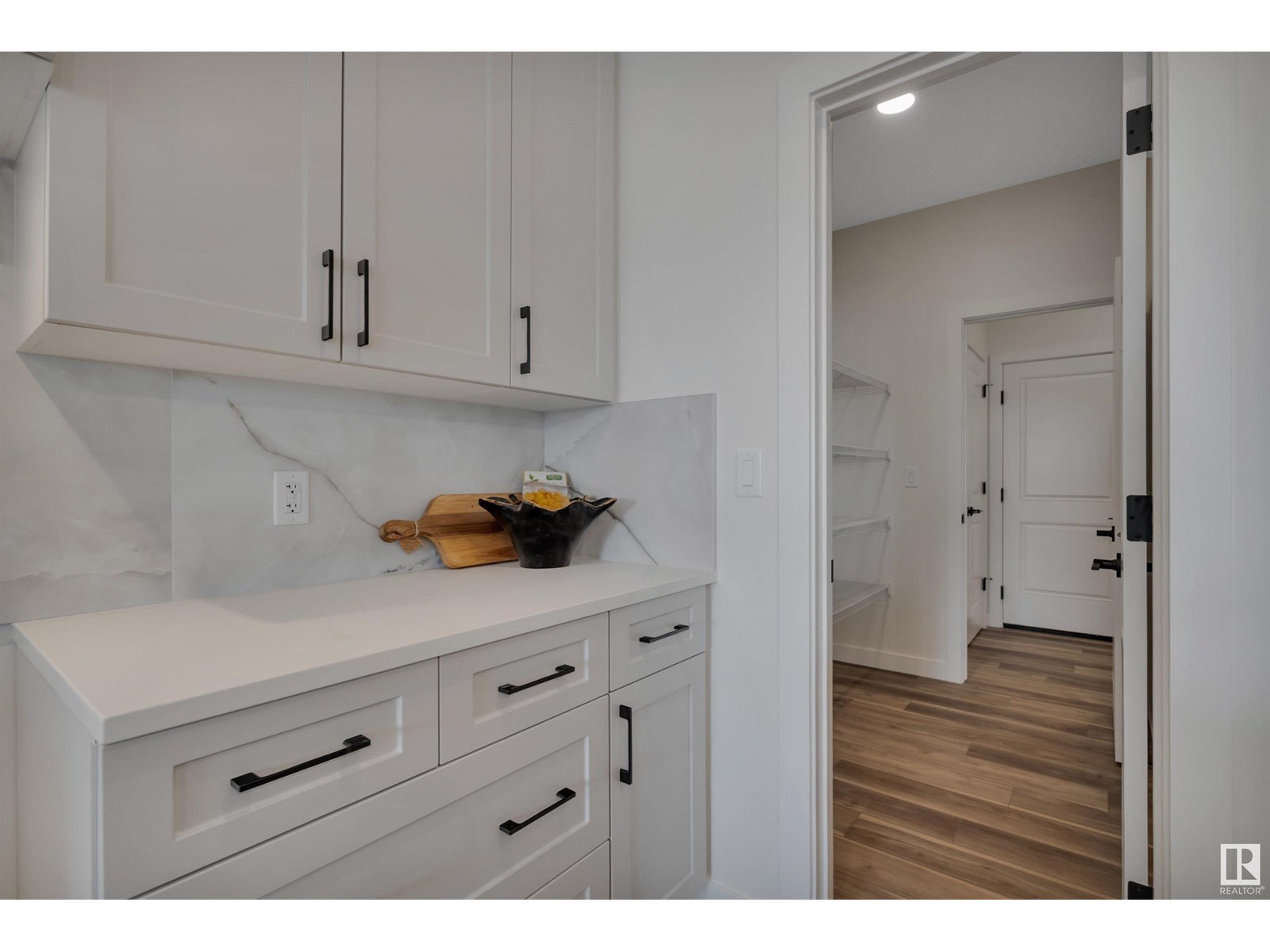 Property at 8905 223 A ST NW image 3