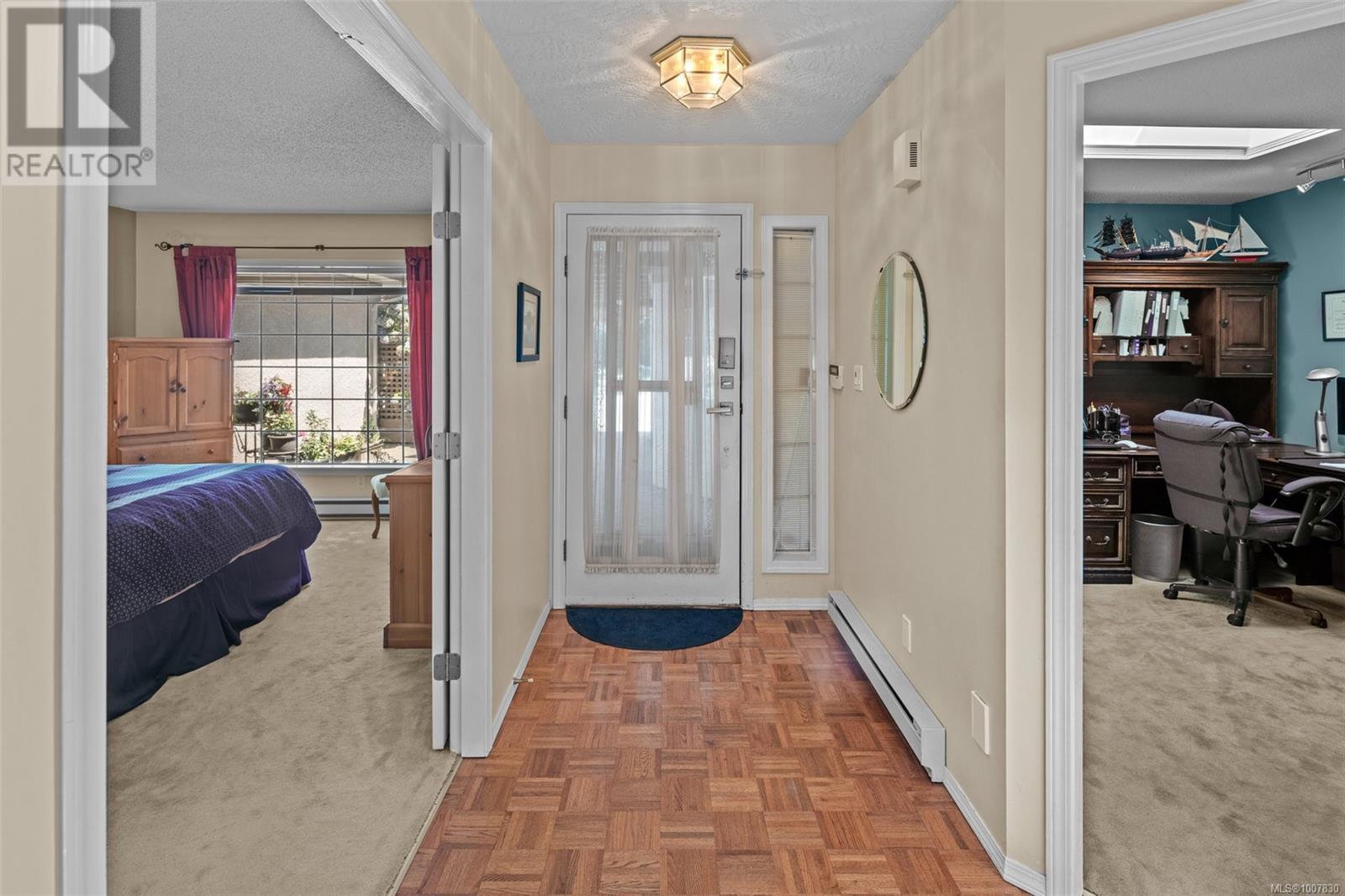 Property at 48 901 Kentwood Lane image 3