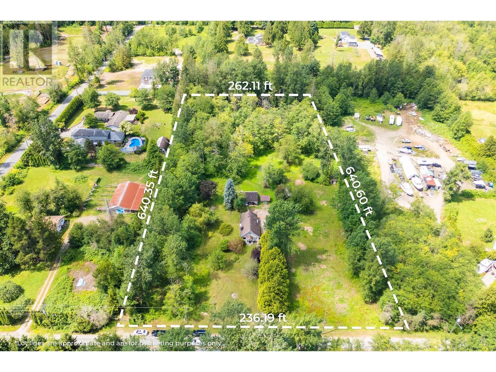 Property at 12465 248 STREET image 2