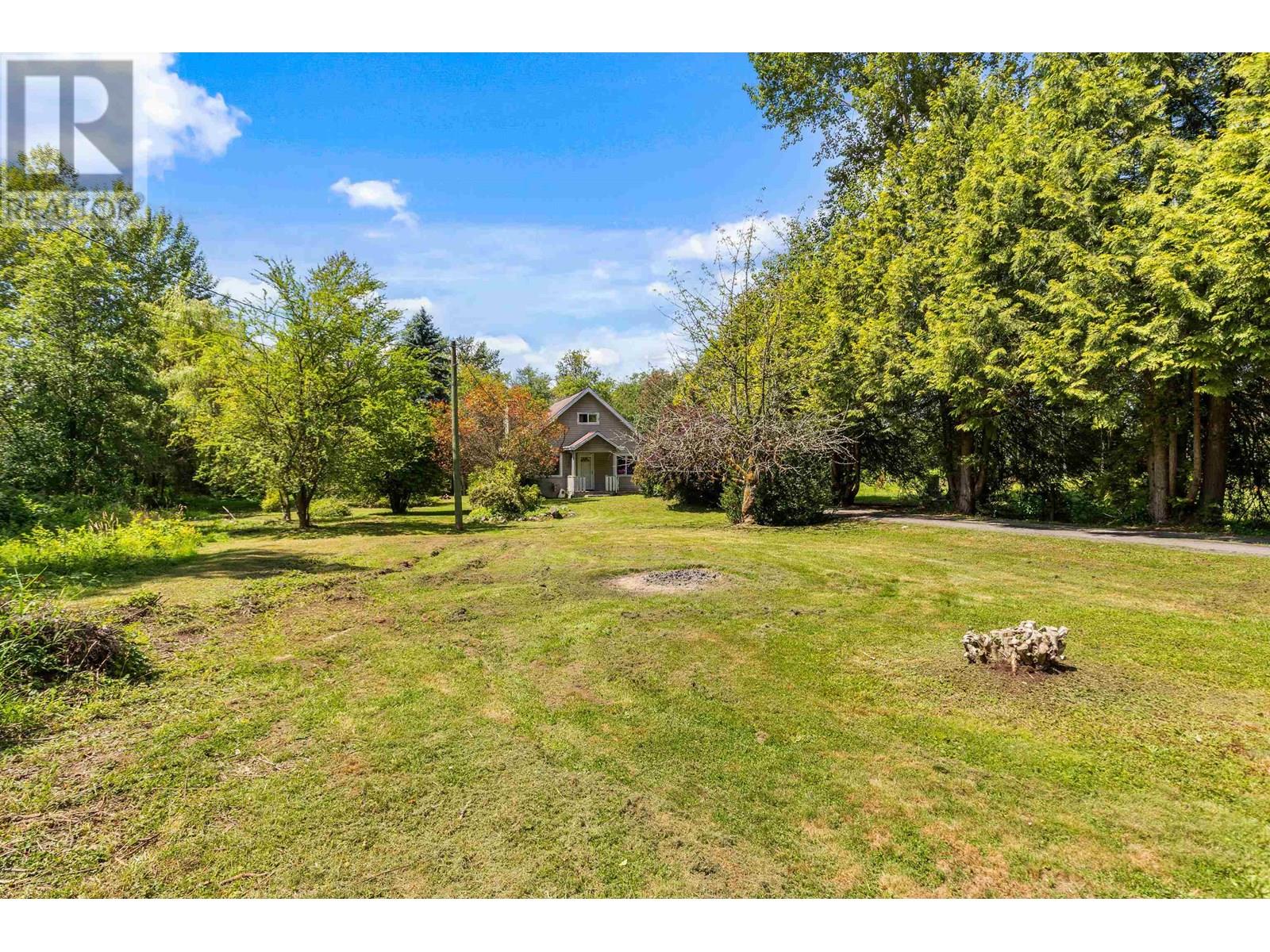 Property at 12465 248 STREET image 4
