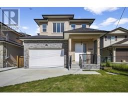 <div class="price">$1,849,000</div> 11860 Blakely Road, Pitt Meadows<br><div style="margin-bottom:8px;"><small>RE/MAX All Points Realty</small></div><div class='bed_bath'>7 Bed | 6 Bath</div>