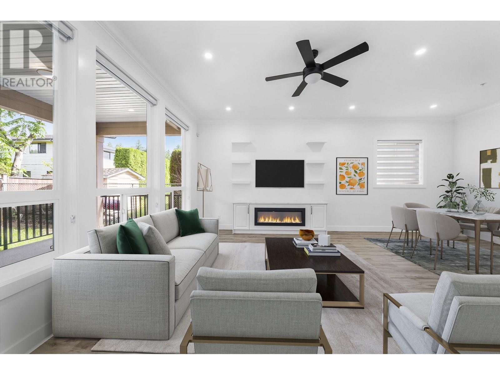 Property at 11860 BLAKELY ROAD image 3