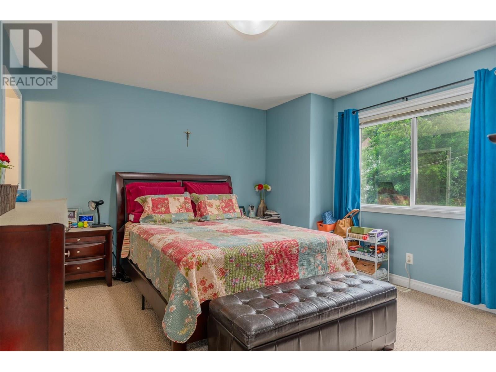 A-673 11th Ave Avenue, Castlegar, British Columbia  V1N 1J7 - Photo 19 - 10356538