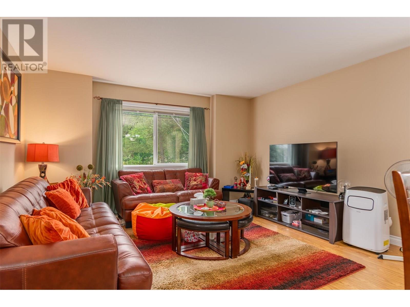 A-673 11th Ave Avenue, Castlegar, British Columbia  V1N 1J7 - Photo 15 - 10356538