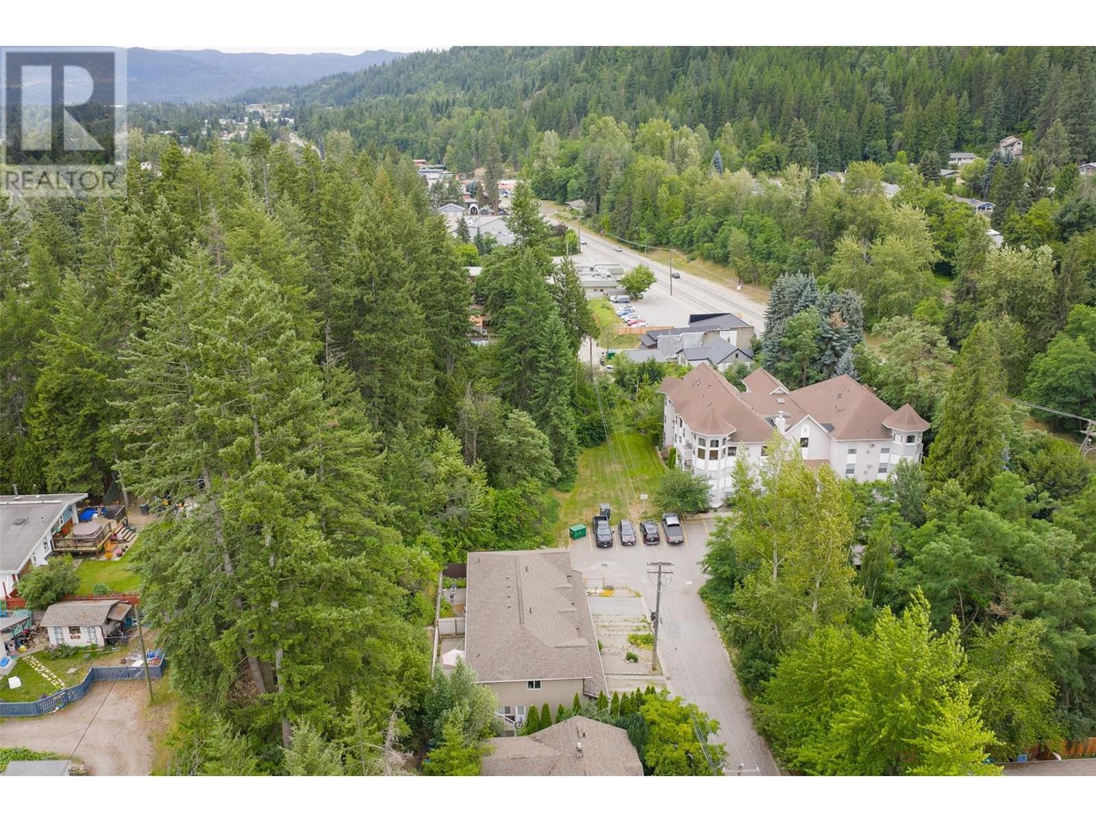A-673 11th Ave Avenue, Castlegar, British Columbia  V1N 1J7 - Photo 41 - 10356538