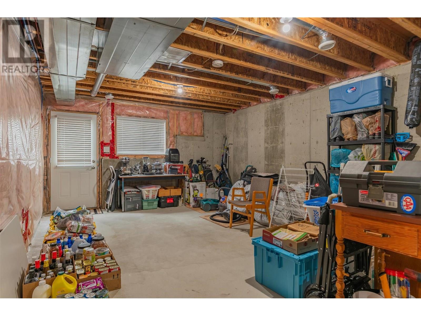 A-673 11th Ave Avenue, Castlegar, British Columbia  V1N 1J7 - Photo 31 - 10356538