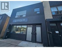 3775 LAKE SHORE BOULEVARD W, Toronto, Ontario