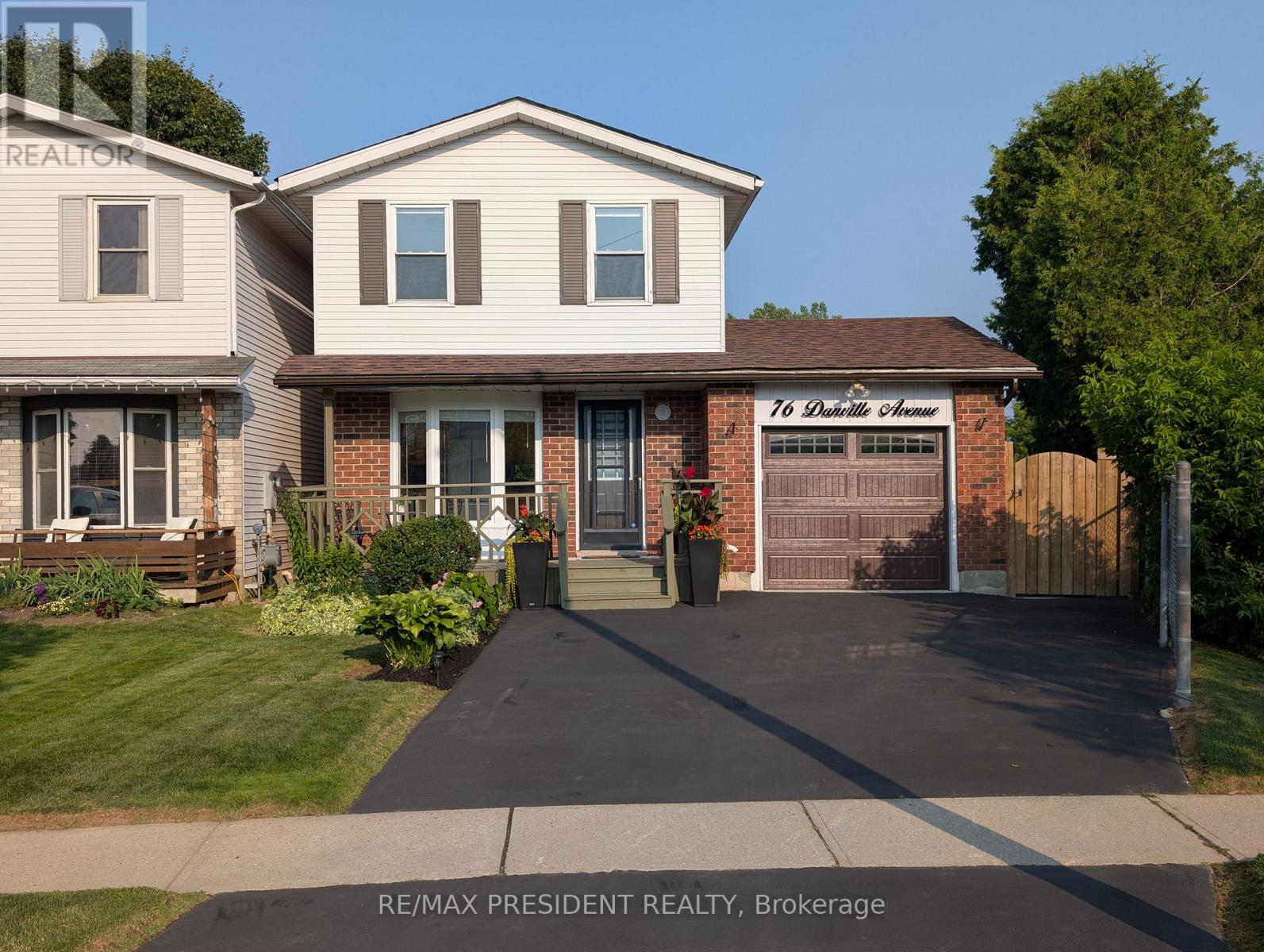 Property at 76 DANVILLE AVENUE image 1