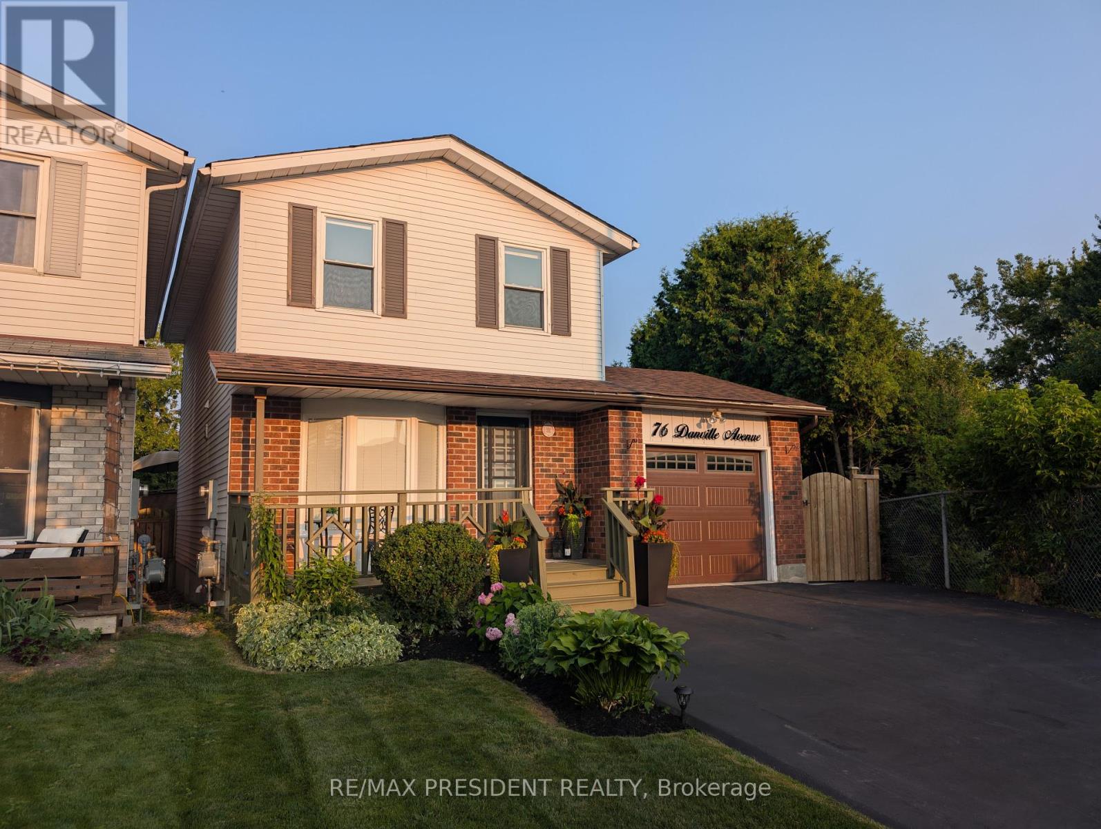 Property at 76 DANVILLE AVENUE image 2