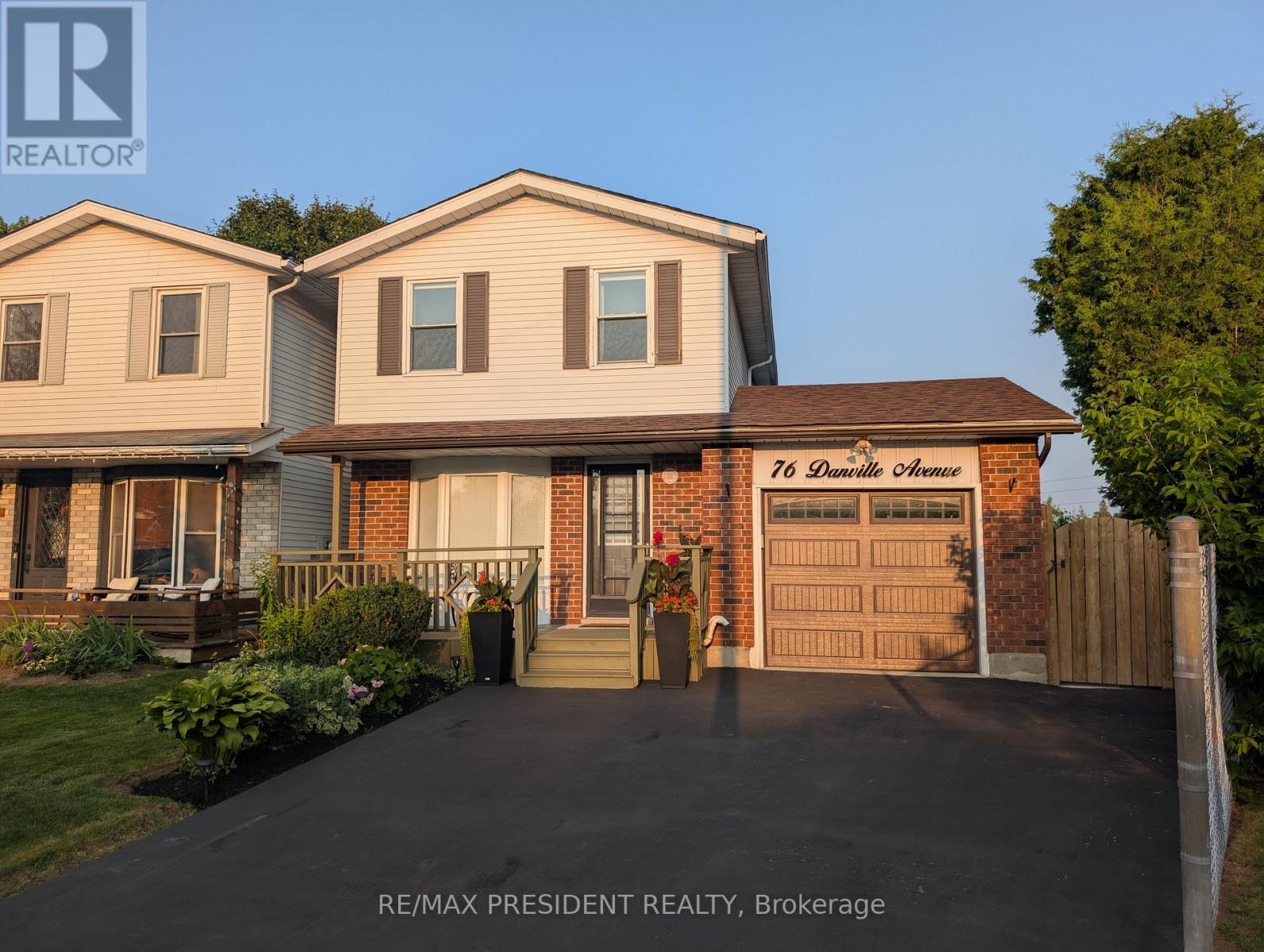 Property at 76 DANVILLE AVENUE image 3