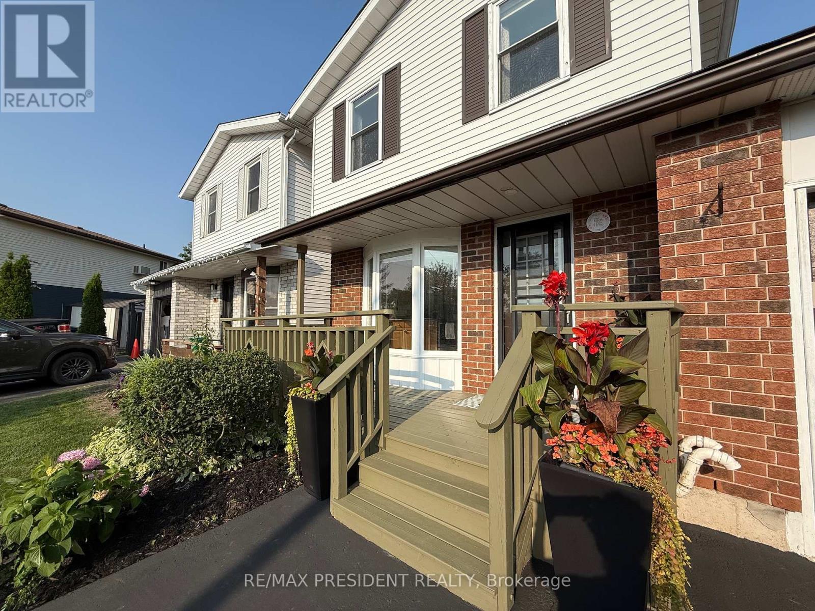 Property at 76 DANVILLE AVENUE image 4