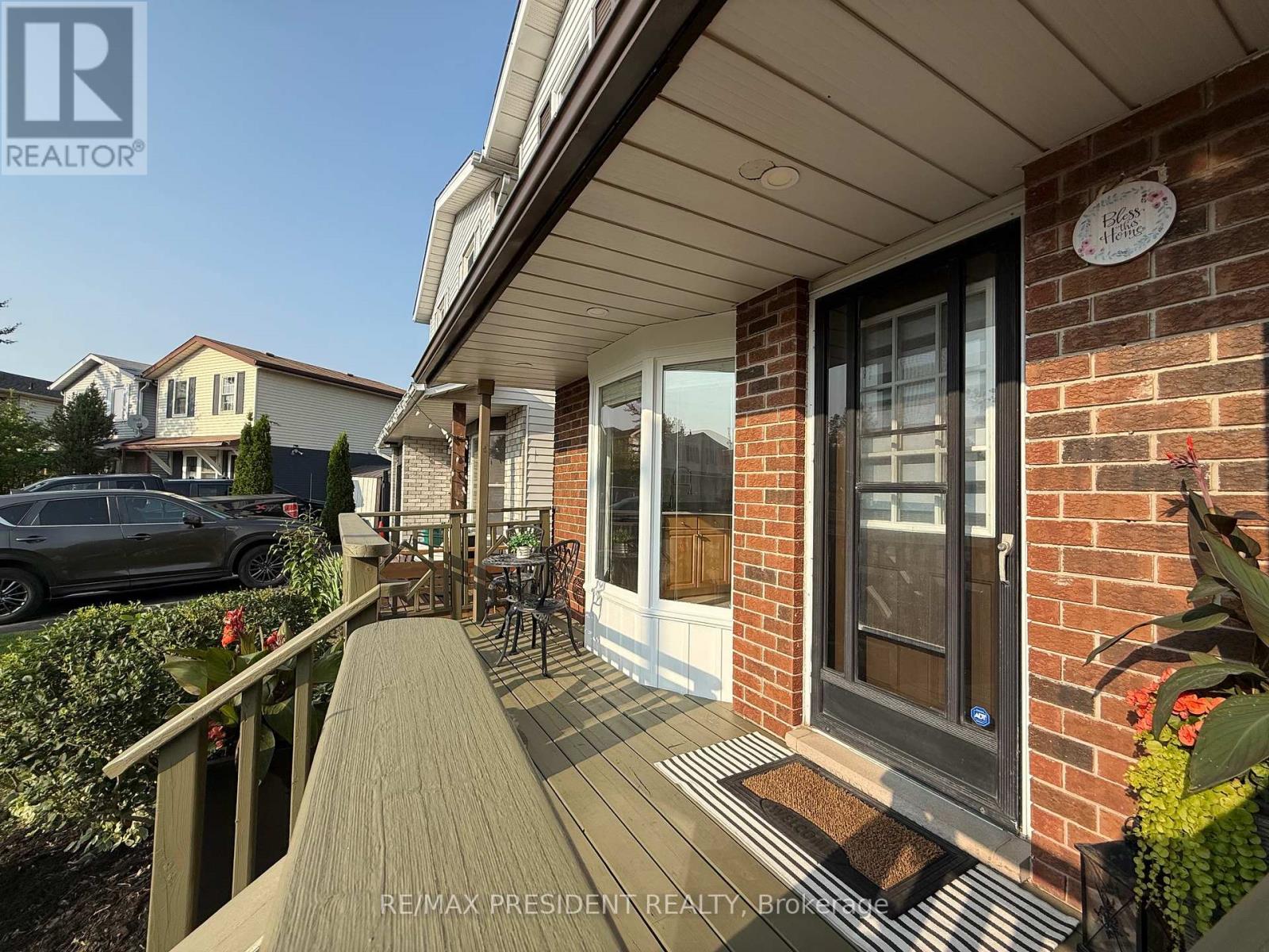 Property at 76 DANVILLE AVENUE image 5