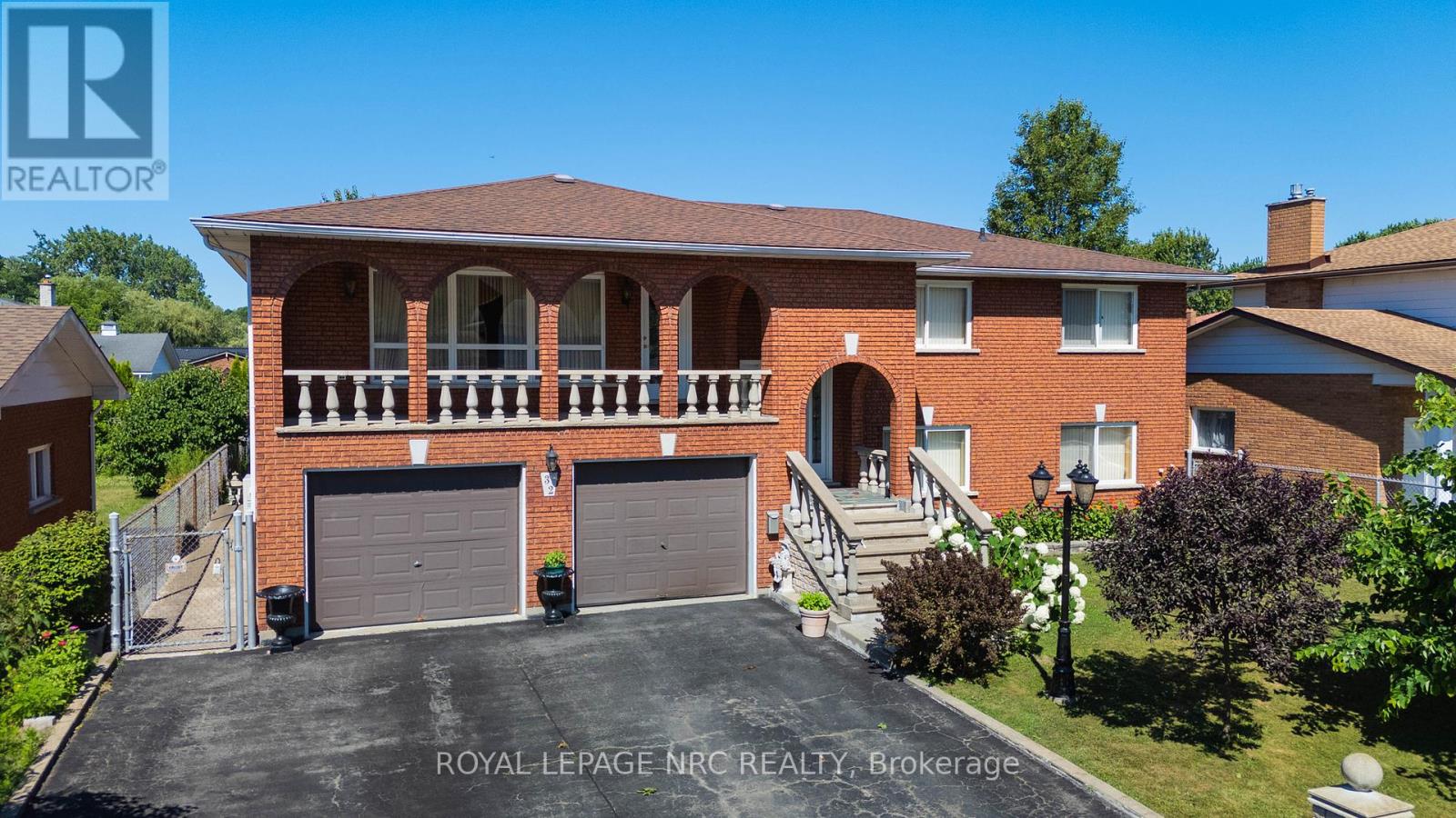 Property at 32 GASPARE DRIVE image 1