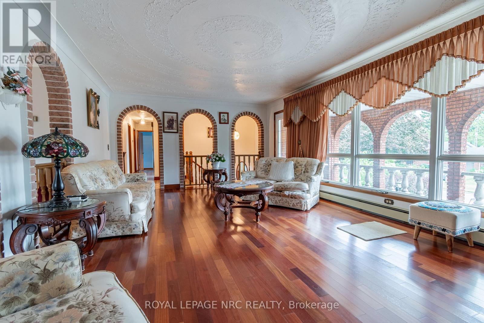 32 Gaspare Drive, Port Colborne, Ontario  L3K 2V2 - Photo 11 - X12295825