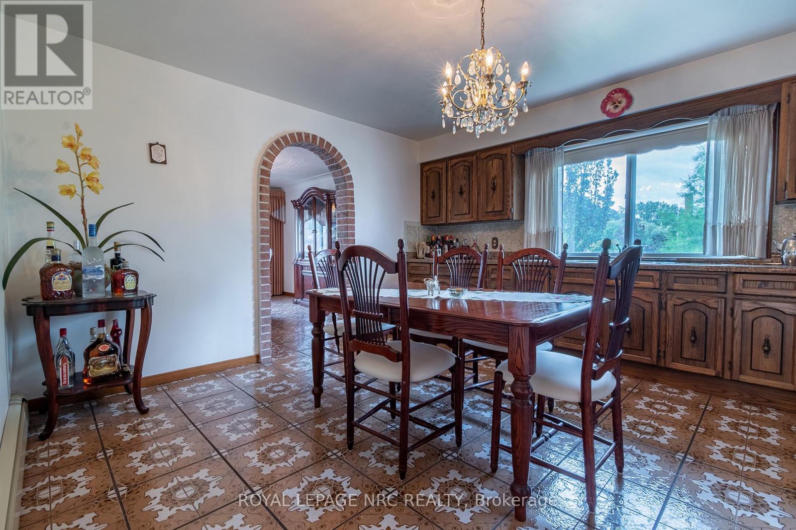 32 Gaspare Drive, Port Colborne, Ontario  L3K 2V2 - Photo 18 - X12295825