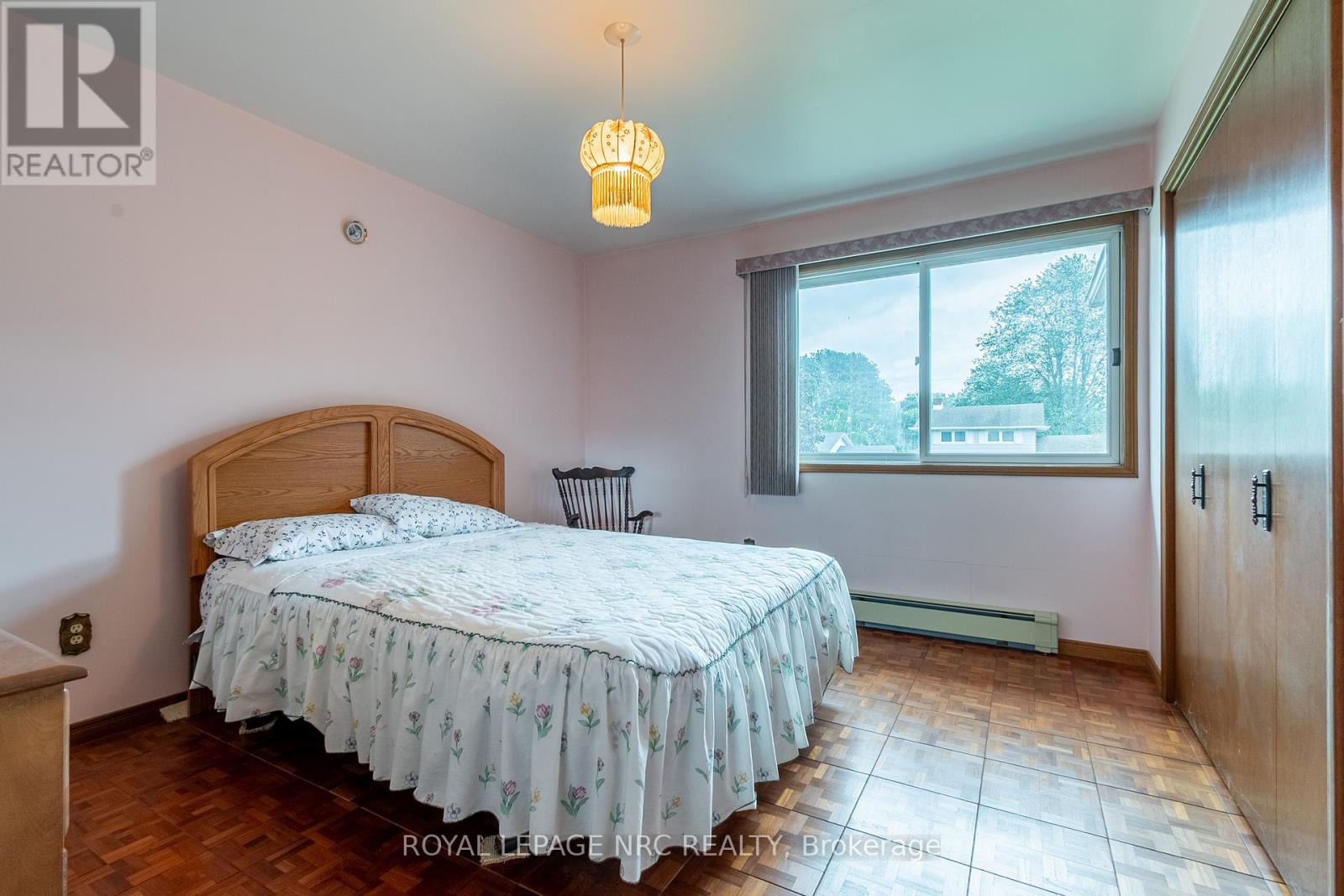 32 Gaspare Drive, Port Colborne, Ontario  L3K 2V2 - Photo 24 - X12295825