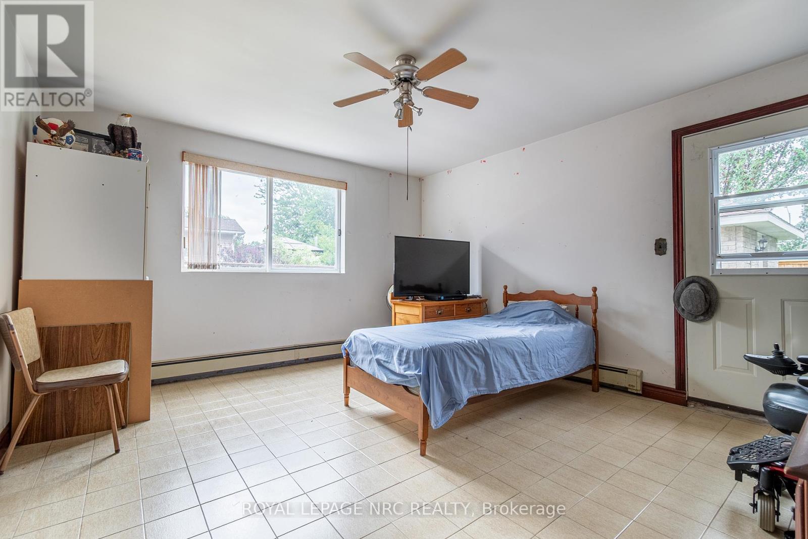 32 Gaspare Drive, Port Colborne, Ontario  L3K 2V2 - Photo 29 - X12295825
