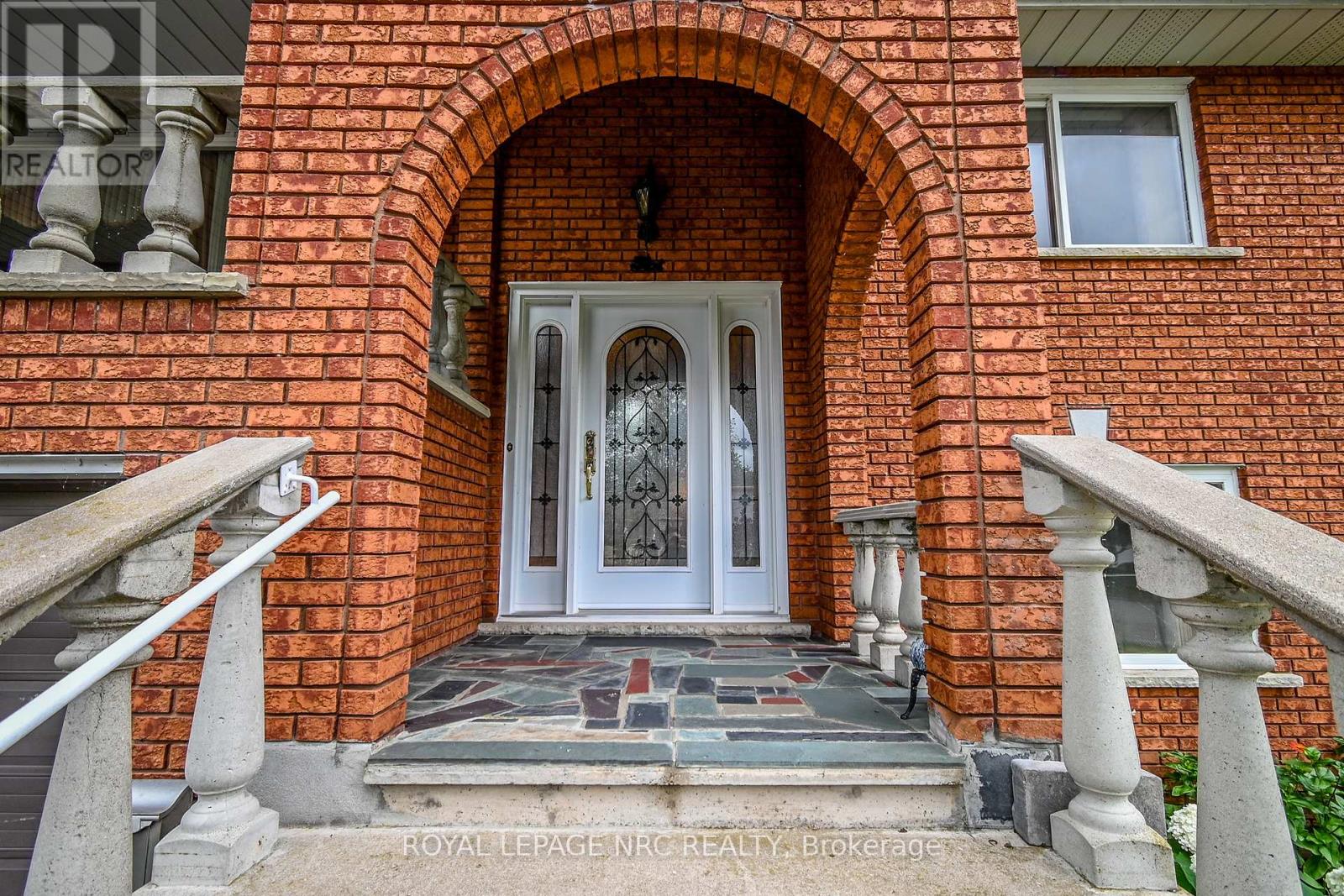 Property at 32 GASPARE DRIVE image 3