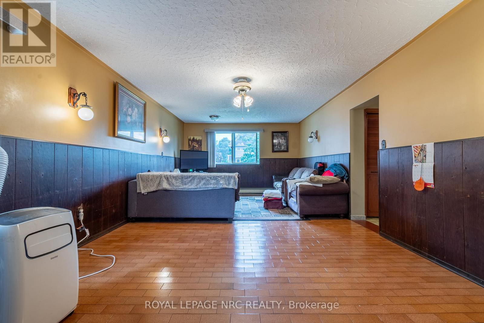 32 Gaspare Drive, Port Colborne, Ontario  L3K 2V2 - Photo 30 - X12295825