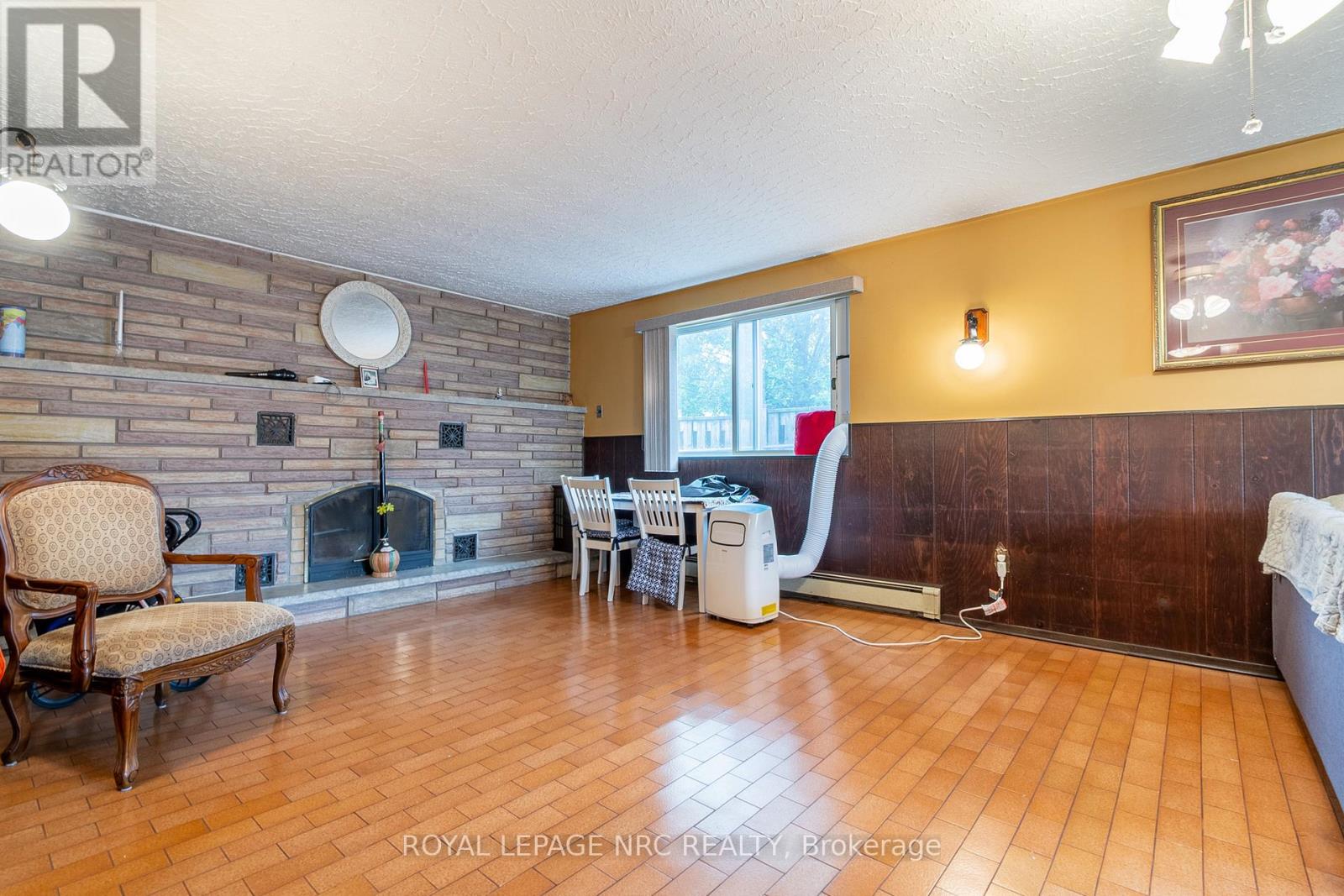 32 Gaspare Drive, Port Colborne, Ontario  L3K 2V2 - Photo 31 - X12295825